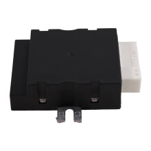 16147229174 Car Fuel Pump Control Module for X1 E84 X5 E70 X6 E71 E72 Car Accessories