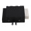 16147229174 Car Fuel Pump Control Module for  X1 E84 X5 E70 X6 E71 E72 Car Accessories 1