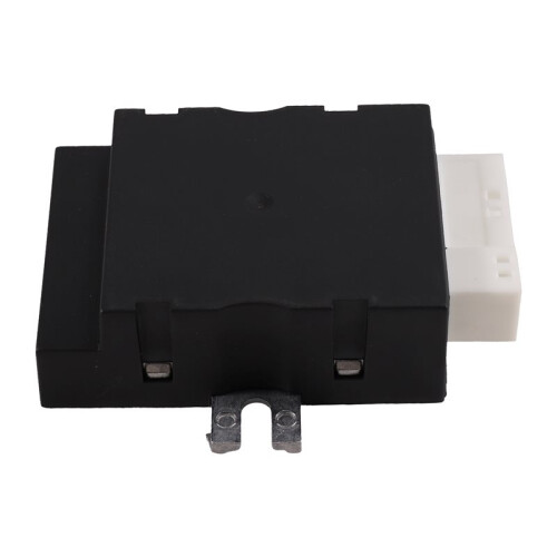 16147229174 Car Fuel Pump Control Module for  X1 E84 X5 E70 X6 E71 E72 Car Accessories