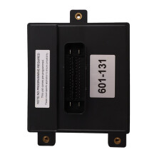 20877116 Car Fuel Pump Control Module for LaCrosse Regal CTS Colorado