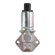 F75Z-9F715-AB Idle Speed Control Valve for 150 Expedition Excursion Navigator