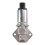 F75Z-9F715-AB Idle Speed Control Valve for  150 Expedition Excursion  Navigator 1