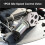 F75Z-9F715-AB Idle Speed Control Valve for  150 Expedition Excursion  Navigator 2