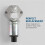 F75Z-9F715-AB Idle Speed Control Valve for  150 Expedition Excursion  Navigator 3