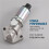 F75Z-9F715-AB Idle Speed Control Valve for  150 Expedition Excursion  Navigator 4
