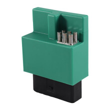 5N0906093B Car Fuel Pump Control Module for Q3 Car Accessories