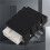 16147229174 Car Fuel Pump Control Module for  X1 E84 X5 E70 X6 E71 E72 Car Accessories 2