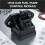 F1FA-9D370-GA Car Fuel Pump Control Module for  Focus  Transit Custom    Car Accessories 2