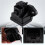 F1FA-9D370-GA Car Fuel Pump Control Module for  Focus  Transit Custom    Car Accessories 6