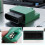 5N0906093B Car Fuel Pump Control Module for    Q3 Car Accessories 6