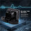 F1FA-9D370-GA Car Fuel Pump Control Module for  Focus  Transit Custom    Car Accessories 3