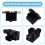 F1FA-9D370-GA Car Fuel Pump Control Module for  Focus  Transit Custom    Car Accessories 7