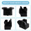 Module de Commande de Pompe à Carburant FR3A9D370AA pour  Mustang 2015-2023 - Accessoires Automobiles 7