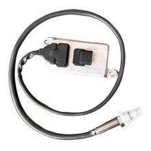 5801754016 5WK9 6733 5WK96733B 5WK96733A 5WK9 6733A Kvävesyresensor 24V för Lastbilar Nox-Sensor