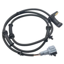 47910-7Z760 Front Right ABS Wheel Speed Sensor for Frontier 1999-2004 Auto Car OEM 479107Z760