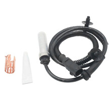 LR023690 ABS-Raddrehzahlsensor für Vorder- und Hinterachse für 1990-2016, Vorderachse