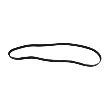 Engine Timing Belt OE 14400-RCA-A01 for Accord Ridgeline Crosstour MDX RL TL 3.0L 3.5L 3.7L