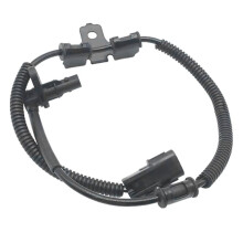 95670-07110 Capteur de Roue ABS Avant Droit pour Picanto SA Morning Euro Star Naza Suria 2004-2012 9567007110