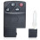 Card Remote Key Shell Case for  5 6 CX-7 CX-9 RX8 Miata 3+1 Button 1