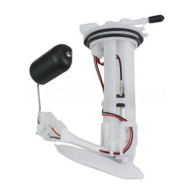 16700-GGC-H01 16700-GGC-C51 Fuel Pump Assembly for WH110T RX125 NS110