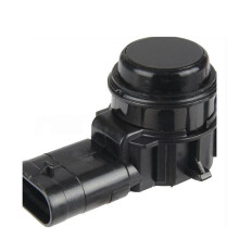 Car Parking Assist Sensor Reverse 104847400A 1048474-00-A 1048474-07-A for Model S 2012-2021 X 2015-2021