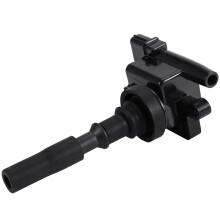 New Ignition Coil MD325592 for Pajero 0.7 1994-2012 Town Box 1.1 1998-2003 MD308914 Ignition System