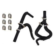 1ST 626-314HP HVAC Engine Heater Hose Assembly for Grand Caravan 2010 for Town & Country 2010
