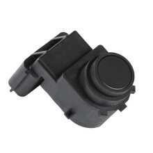 Parking Sensor Reversing 99310-L1000 99310-G5000 for Sonata Santa Fe