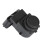 Parking Sensor Reversing  99310-L1000 99310-G5000 for  Sonata  Santa Fe 1