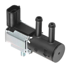 New 18117-68M00 Valve, Wastegate Cont K5T48672 for New Vitara SX4 S- Swift K14C 1.4T 1811768M00