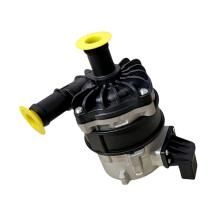 Engine Coolant Pump Auxiliary Water Pump 4N0965567 for A6L A8 Q7