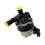 Engine Coolant Pump Auxiliary Water Pump 4N0965567 for    A6L A8 Q7 1