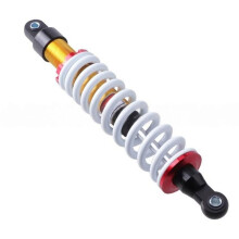 Coil-over Rear for ATVs, UTVs, and Go-Karts,,Motorcycle
