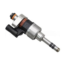 New Fuel Injector 12694825 for Astra K 1.4 B14XFT