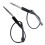 1Pair 1J0881265C 1J0881266C  Release Cable for   B5  Mk4 Bora  Beetle  A3 S3 1996-2010 1