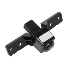 Front View Camera Grille Parking Assist Camera 284F1-4BA1A 284F14BA1A for Murano 2015-2019 Rogue 2014-2017