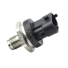 Common Rail Fuel High Pressure Sensor 0281002398 for LDV DEUTZ KHD DAF CASE ALPINA VM