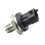 Common Rail Fuel High Pressure Sensor 0281002398 for   LDV   DEUTZ KHD DAF CASE ALPINA VM 1