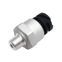 Air Pressure Sensor 4410441060 441.044.106.0 for FM FH FMX FL FE Truck Bus