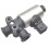 A0009973512 4721700010 0009973512 Elettrovalvola Multidirezionale per Camion per - 1
