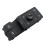 11D959862 Window Master Control  with Mirror Adjustment for  ID.3 ID.4 ID.6 CROZZ ID Buzz 11D959862B 11D959862C 1