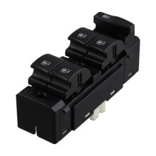 Power Window Control 25401-JY40B 25401JY40B for Koleos 2008-2016