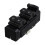 Power Window Control  25401-JY40B 25401JY40B for  Koleos 2008-2016 2