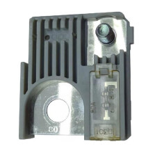 80A Electric Battery Fuse Clamp 36739-50J00 3673950J00 36739 50J00 FIG336A for Grand Vitara 1999-2005