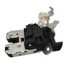 8W0827503 Trunk Lock Lock Actuator for A4 A6 A3 A5 A8 S4 S6 S3 S5 B8 2016-2024 4K0827503 3GD827503