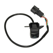 Rear Backup Reverse Parking Camera 95760-B3000 95760B3000 for MISTRA 2013-2017