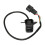 Rear Backup Reverse Parking Camera 95760-B3000 95760B3000 for  MISTRA 2013-2017 1