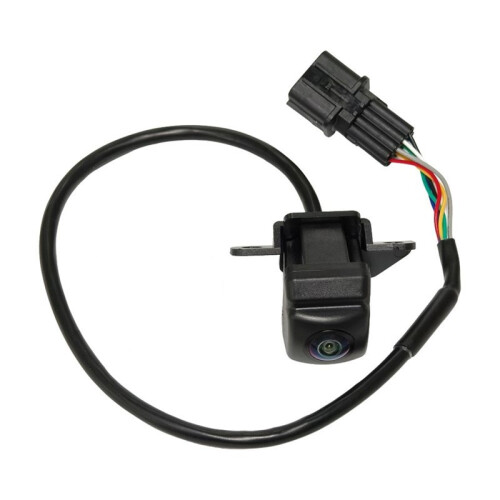 Rear Backup Reverse Parking Camera 95760-B3000 95760B3000 for  MISTRA 2013-2017