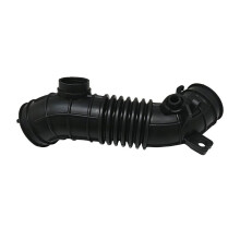 Luftansaugschlauch, Luftfilter-Ansaugschlauch Aus Gummi, Teilenummer 17226-5M1-H00, für  Jade 2013-2020