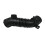 Air Intake Hose Air Filter Intake Rubber Hose 17226-5M1-H00 for  Jade 2013-2020 2